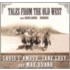 Tales from the Old West