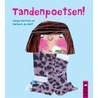 Tandenpoetsen door H. Warmels