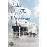 Tales of the Witchlings door Vera Searles