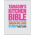 Tamasin's Kitchen Bible