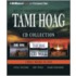 Tami Hoag Cd Collection