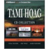 Tami Hoag Cd Collection by Tami Hoad