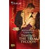 Taming The Texas Tycoon