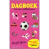 Dagboek van een voetbalvrouw