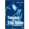 Tangled Up In The Bible door Michael J. Gilmour