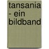 Tansania - Ein Bildband