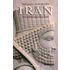 Iran, een cultuurgeschiedenis