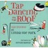 Tap Dancing on the Roof