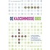 Kascommissiegids