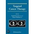 Targeted Cancer Therapy
