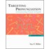 Targeting Pronunciation
