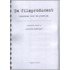 De filmproducent