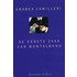 De eerste zaak van Montalbano