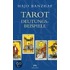 Tarot-Deutungsbeispiele