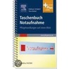 Taschenbuch Notaufnahme door Andreas Schubert