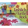 Tashlich At Turtle Rock door Susan Schnur