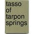 Tasso of Tarpon Springs