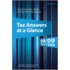 Tax Answers At A Glance
