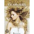 Taylor Swift - Fearless
