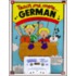 Teach Me More... German