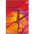 Teacher's Resource Book