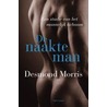 De naakte man by Desmond Morris