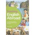 Teaching English Abroad