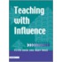 Teaching with Influence