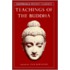 Teachings Of The Buddha