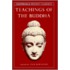 Teachings Of The Buddha