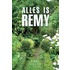 Alles is Remy