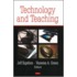 Technology And Teaching