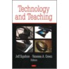 Technology And Teaching by Jeff Sigafoos