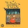 Teeny Tiny Tingly Tales door Nancy Van Laan