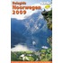 Noorwegen Reisgids 2009
