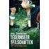 Tegernseer Seilschaften