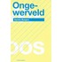 Ongewerveld