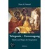 Telegonie - Fernzeugung