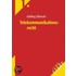 Telekommunikationsrecht