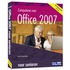 Computeren met office 2007 voor senioren
