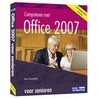 Computeren met office 2007 voor senioren