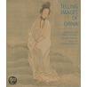 Telling Images Of China by Shane McCausland