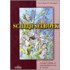 Schrijfselboek