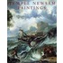 Temple Newsam Paintings