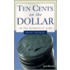 Ten Cents on the Dollar
