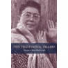 Ten Traditional Tellers by Margaret Read MacDonald