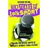 Ten Years Of  Talksport