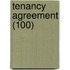 Tenancy Agreement (100)