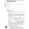 Tenancy Agreement (100) door Estates Gazettes