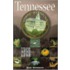 Tennessee State Symbols